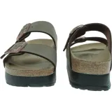 papillio-arizona-flex-platform-kod-producenta-1027417