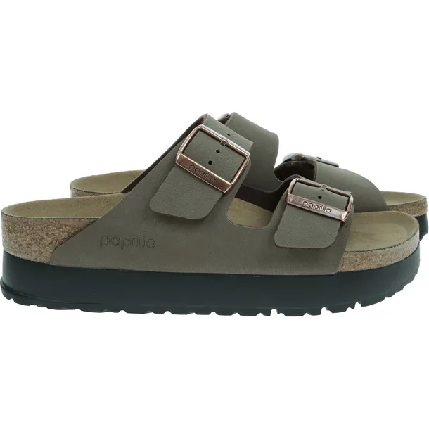 papillio-arizona-flex-platform-marka-birkenstock
