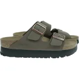 papillio-arizona-flex-platform-marka-birkenstock