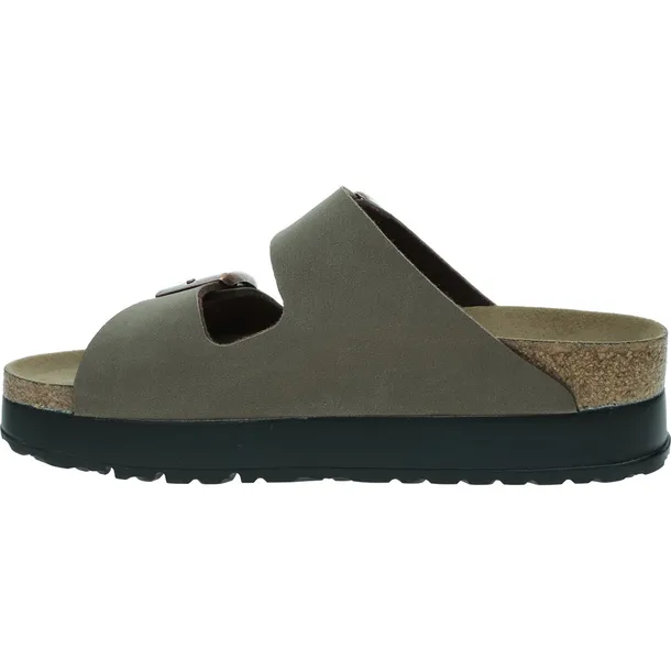 papillio-arizona-flex-platform-rozmiar-41