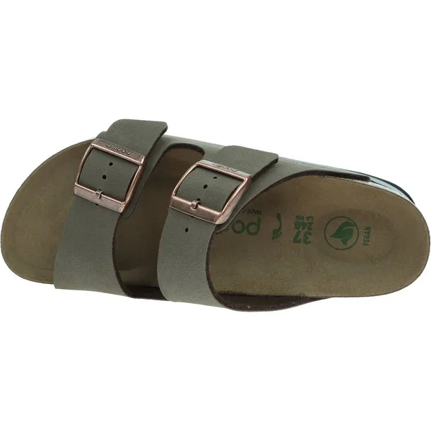 papillio-arizona-flex-platform-kod-producenta-1027417-marka-birkenstock