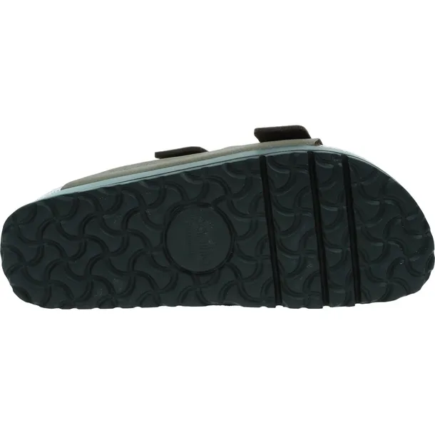 papillio-arizona-flex-platform-kod-producenta-1027417-rozmiar-41