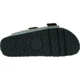 papillio-arizona-flex-platform-kod-producenta-1027417-rozmiar-41