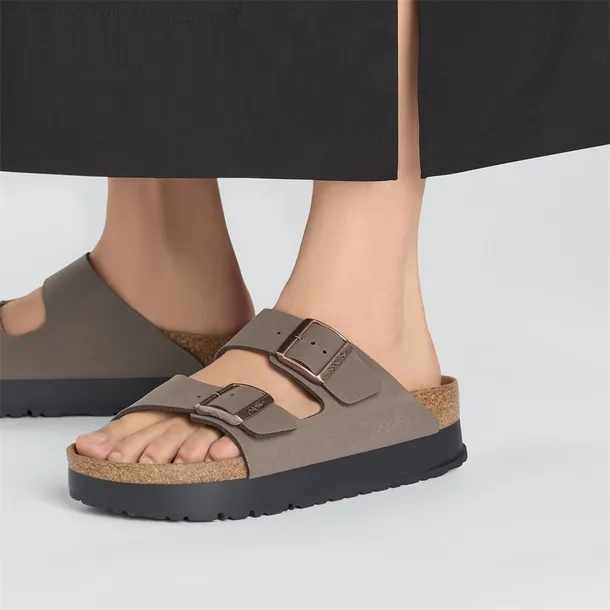 papillio-arizona-flex-platform-marka-birkenstock-rozmiar-41