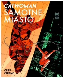 samotne-miasto-catwoman-cliff-chiang