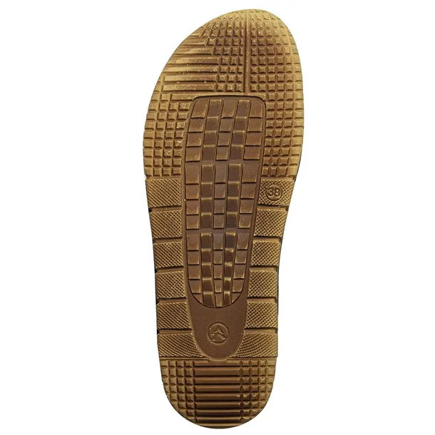 l449625001-kod-producenta-l449625001-marka-maciejka