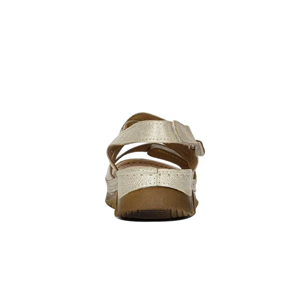 l449625001-kod-producenta-l449625001-rozmiar-38