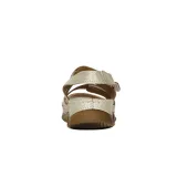 l449625001-kod-producenta-l449625001-rozmiar-38