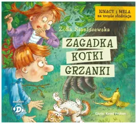 zagadka-kotki-grzanki-audiobook-zofia-staniszewska
