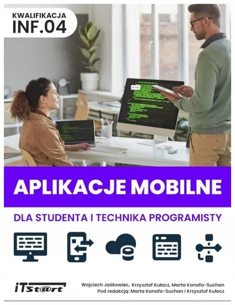 aplikacje-mobilne-dla-studenta-i-technika-marta-kanafa-suchan