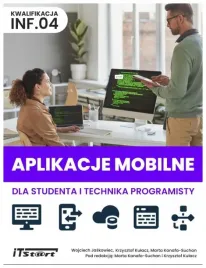 aplikacje-mobilne-dla-studenta-i-technika-marta-kanafa-suchan