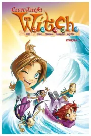 czarodziejki-w-i-t-c-h-ksiega-7