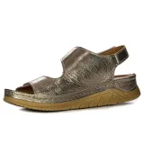 l449525001-marka-maciejka