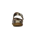 l449525001-kod-producenta-l449525001-rozmiar-37