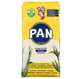 maka-kukurydziana-biala-bezglutenowa-pan-1-kg