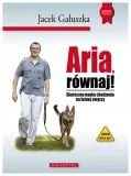 aria-rownaj-galuszka-jacek