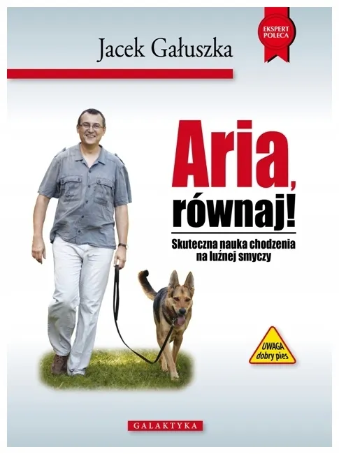 aria-rownaj-galuszka-jacek