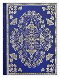 notatnik-szyty-pozlacane-motyle