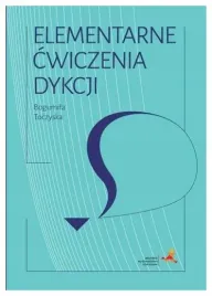 elementarne-cwiczenia-dykcji-bogumila-toczyska