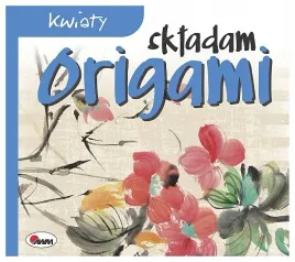 kwiaty-skladam-origami