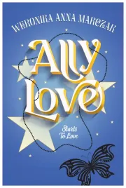 starts-to-love-ally-love-tom-2-weronika-marczak