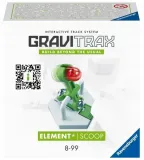 gravitrax-dodatek-kaskada