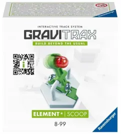 gravitrax-dodatek-kaskada