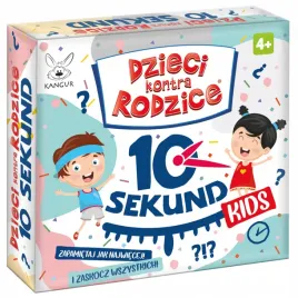 dzieci-kontra-rodzice-10-sekund-kids