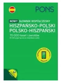 nowy-slownik-wspolczesny-hiszpansko-polski