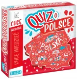 chce-wiedziec-quiz-o-polsce