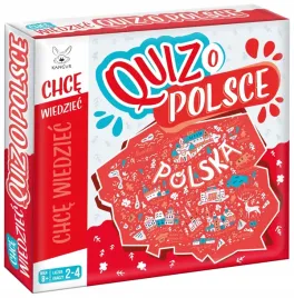 chce-wiedziec-quiz-o-polsce