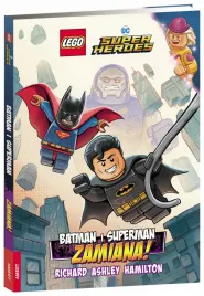 batman-i-superman-zamiana-lego-dc-super-heroes