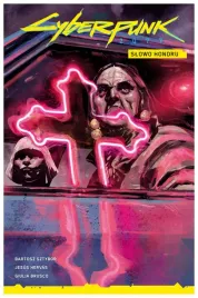 slowo-honoru-cyberpunk-2077-tom-5