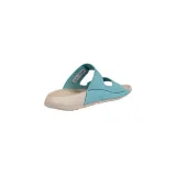 cozmo-kod-producenta-20682302241-rozmiar-38