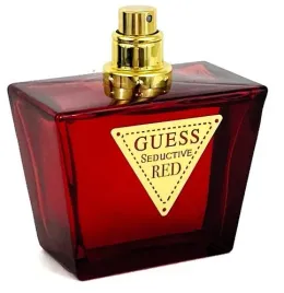 guess-seductive-red-75ml-edt-flakon-bez-zatyczki