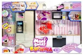 miniswiat-zestaw-kuchnia