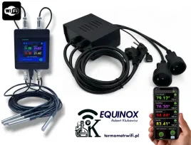 termometr-wi-fi-przystawka-sterujaca-moca