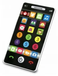 smily-fone-smartfon-dotykowy-smily-play-s12550