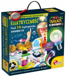 i-m-a-genius-nauka-w-domu-elektrycznosc