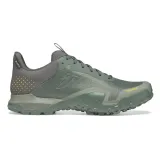 magma-2-0-low-s-gtx-kod-producenta-11251300008
