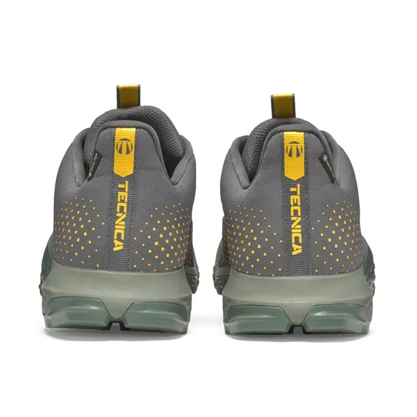 magma-2-0-low-s-gtx-kod-producenta-11251300008-marka-tecnica
