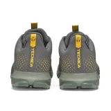magma-2-0-low-s-gtx-kod-producenta-11251300008-marka-tecnica