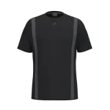 club-25-tech