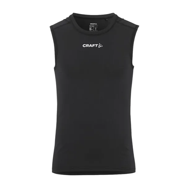 ability-compression-sl
