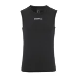 ability-compression-sl