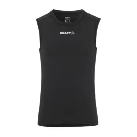 ability-compression-sl