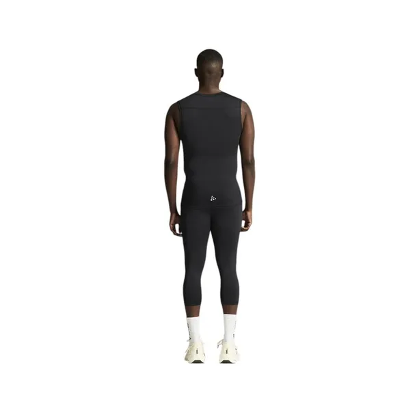 ability-compression-sl-rozmiar-xxl