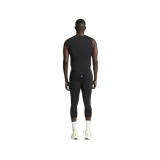 ability-compression-sl-rozmiar-xxl
