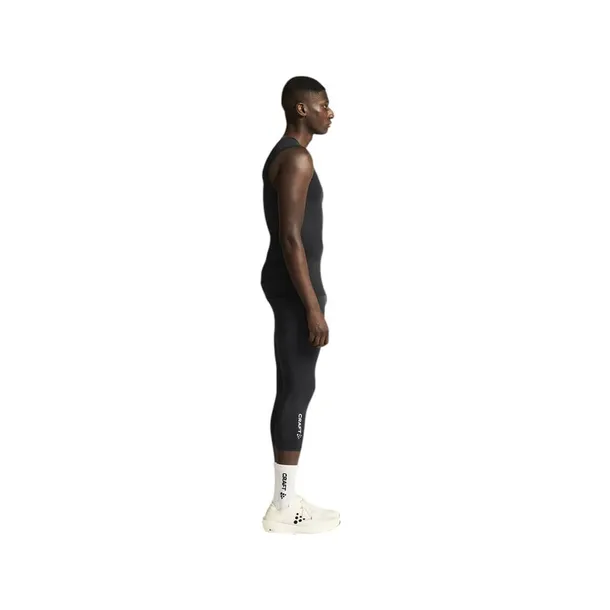 ability-compression-sl-kod-producenta-1916162999000