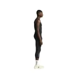 ability-compression-sl-kod-producenta-1916162999000